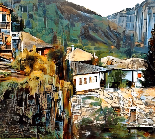 Item #91918540152338483333856439893763590441454764875540139313125091146737372889089 Media