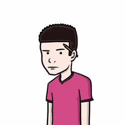 58965762071884424446645062855956141986814011197196423928433187711936326795265