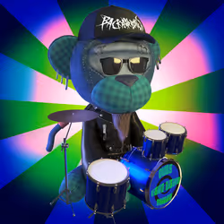 9331972450871550138652501199044346607666695339823352103035340781326413332481