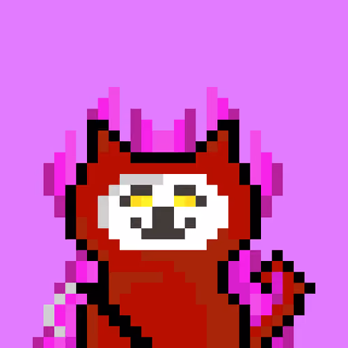 87684617361446108516923446044431470210287187638397491654595758073350509821953