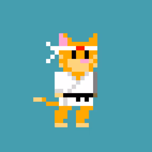 Item #26573376205795840698743976247409745256926739923309478012713783912014727348225 Media