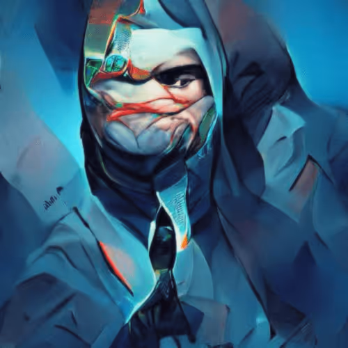 Item #62718701432991366172956255695073840827366666262999708442810766678385108189185 Media