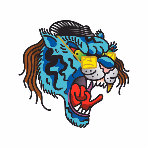 Item #7500450404318001232422614112298203443137888926258168052381706459343602319361 Media