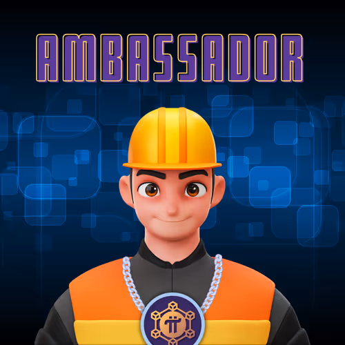 Item #113222108277899387226773185007870828507492998109889777710460104736931678519306 Media