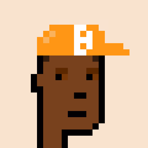 Item #16497406118316539264363772048003422800651082868951226639661341184003428843521 Media