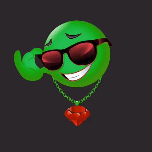 Item #25535935401118433586267831398517811812684138108933549745957902490171718238209 Media