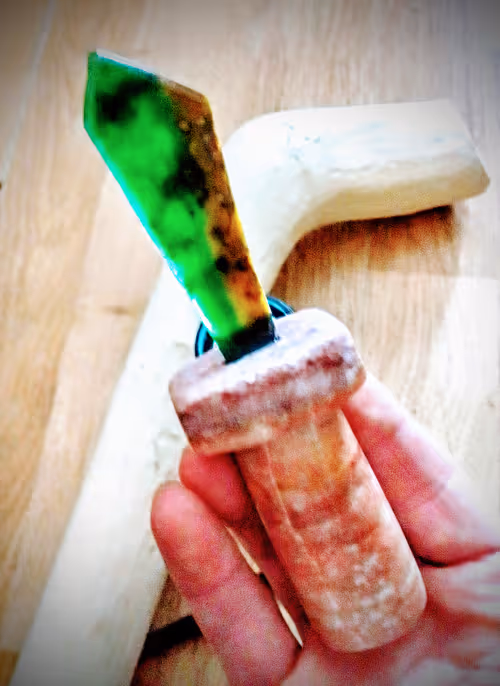 Item #6489009329134783670414987035018759745915184191791848746239254391463023214593 Media