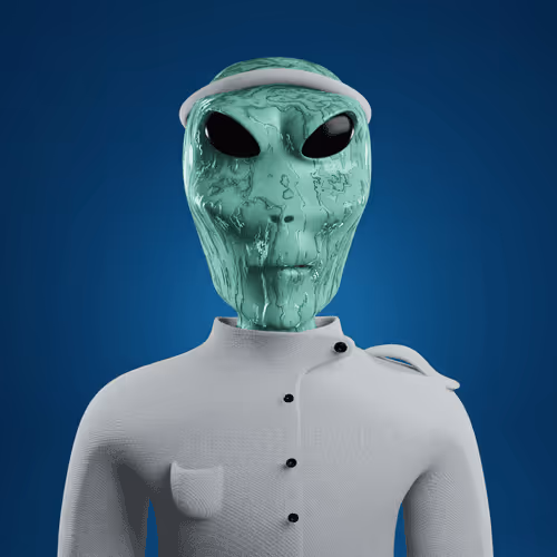 Item #18593220871475491471129038518739824313504348515824350301894787507830531293185 Media