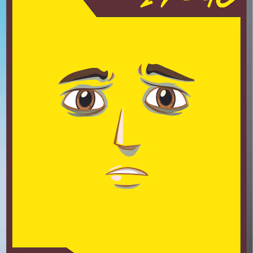 43619828080580699066287861729344164074882774914646906436544852667811653222401