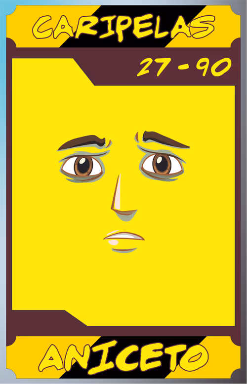 Item #43619828080580699066287861729344164074882774914646906436544852667811653222401 Media