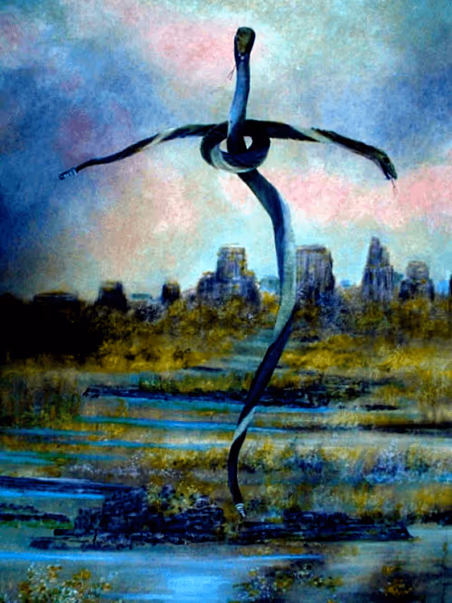 Item #24075104366552856572972473637332503294029883323106621163146837372703019630593 Media