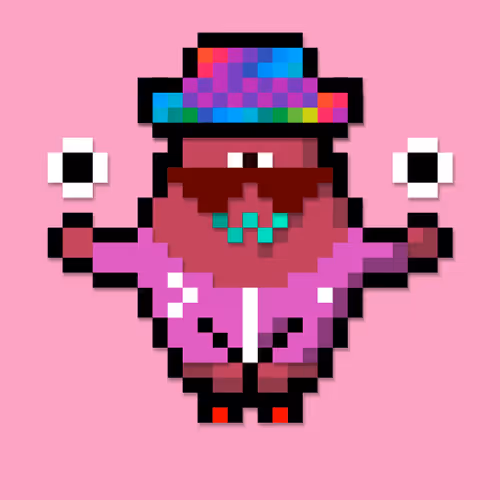 Item #51513698881257843882707893543517202152057896845608357154080894219638492102657 Media