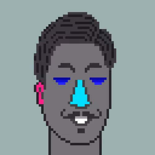 Item #44906919836698190289976611160370850119553157227513328703065271228182084714497 Media