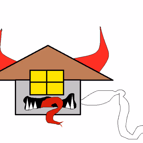 5812822700699580581798233737514084573105109169153221067842419486575088893953