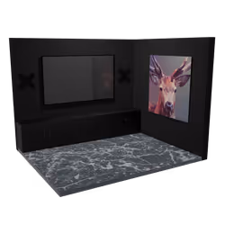 44025364845847476814600845529034619345779495674693471647343673966402635563009