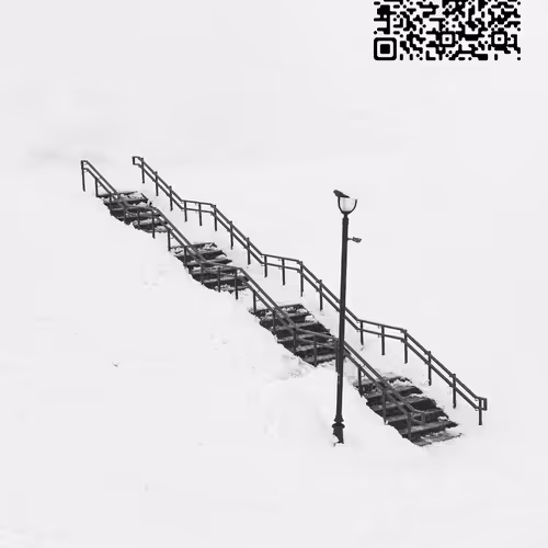 94715357758661481714126006289226608143143314801596819612623341419349831319554