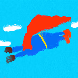 superbean
