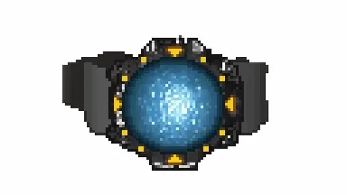 Item #104912326549272735694049184850870498579163028184892266056873022838822781583361 Media