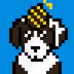 86342293801826414143372861100842254570940757314469337426512614286573449510913