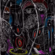 85043563857425734787029872858228068518532895461354812368453176990216547729409