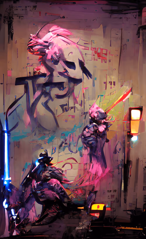 Item #99994095301941465952274170962724798458678231981979167663265485432836033871873 Media