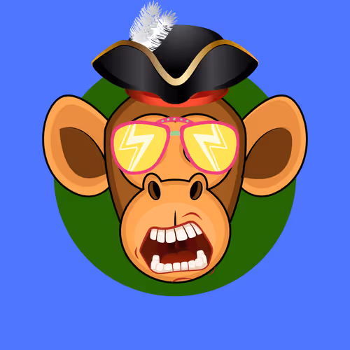 Item #19695764378974281857652195288197134966659981559826518565047329577458695405569 Media