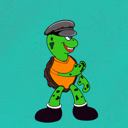 72726602516810229327332299417588142068190450559246146912407467958149991890945