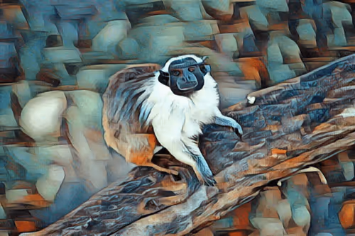 Item #5268166588450870648624449421433370993939742768172324454239271399903729811457 Media