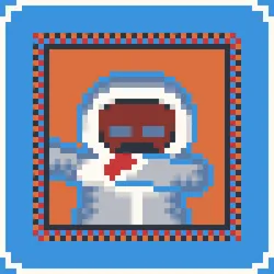 48321663885943686823075692882644549887067108086656498682052687149067690573825