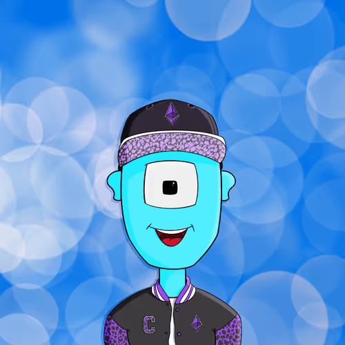 Item #90401670990433279530277097351381058594940230599884717362051473216284236185601 Media