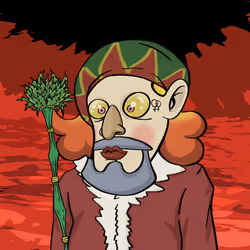 42709913817426773948389448393602650129374964425258602512162190272652533301249