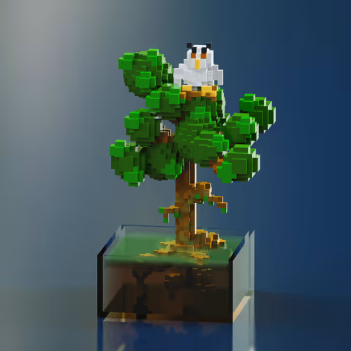 Item #80866818400431432341280807825442469770652516355208807732893294440652969345025 Media