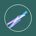 Item #60140076230947184610355942490235437296684005158511626872656618037102839332865 Media