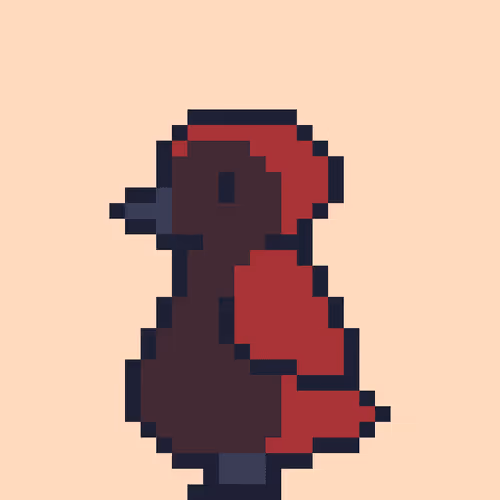 Item #102067092845114120135018040898168400070119137536076133208722141280387270180865 Media