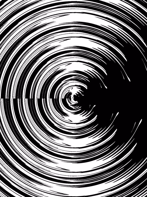 Item #50908449100313806167317955880222183135388850677868571372109492044657214881793 Media