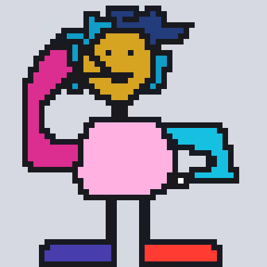 Item #73783238965244225772525749147290182825998784071436971811826006998361839763457 Media