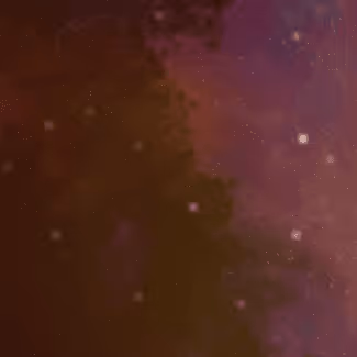 Item #42687507532748118609723498066970284179923106582191372101764907540363880693761 Media