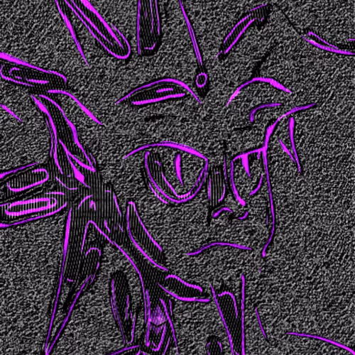 100288929569640082350185763215698944120389348325727115531029888237409824407553