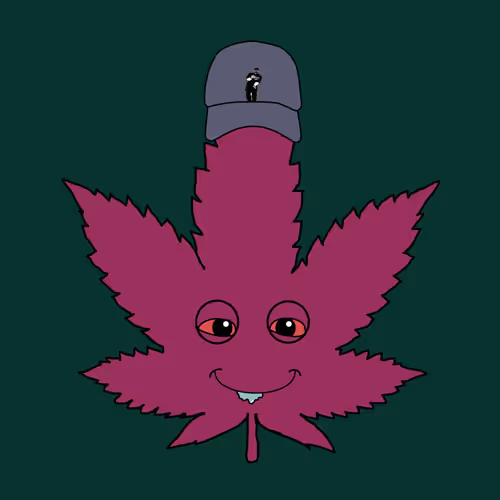 Item #94185758025816207928502166814938529038565327187106819903149635198683862532097 Media