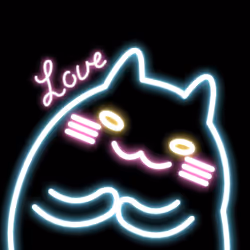 115245227540704366339425879457819772471996671060425446619535555173258994122753