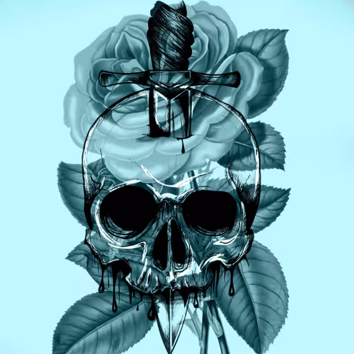 Item #25103783011541073333958686956907911604260125456179069090579270981330204098562 Media