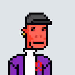 75621095943866625002570916755414474446957490750388746892064201971078275268609