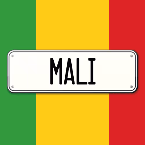 Item #77147808338803339709731874830623530107700072893845122837656121880006767935501 Media