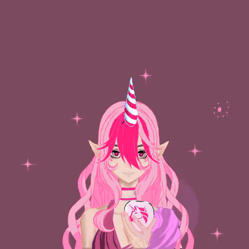 Item #18927940181386680625178338883648548564909731363510928845034407969113853919233 Media