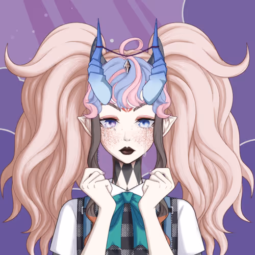 Item #76575766273829589476117553389062887898100253964905279375110909642940545499137 Media