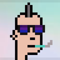 27133287800476298406803128138048055414871780185310563706244825441356086247425
