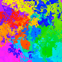 Item #67133227244412934223699429342814189571000581370973798222896167290294419587073 Media