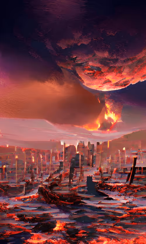 Item #48911011086485222999785850938123240796374265397291012637443570041132832260097 Media