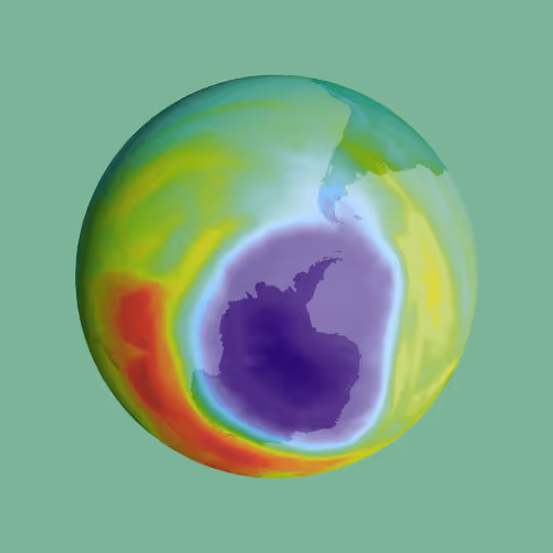 Item #16818310322441417686407189656156422306417741609068154957336743947289841631233 Media