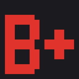 Item #83858474070301163430447232084896574766318144208668680151548695331988064698568 Media